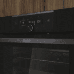 Haier I-Turn Series 4 Built In Oven HWO60SM5F5BH a7
