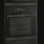 Haier I-Turn Series 4 Built In Oven HWO60SM5F5BH a9