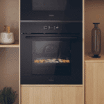 Haier ID Series 2 Built In Oven H6 ID25G3HTB A1