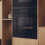 Haier ID Series 2 Built In Oven H6 ID25G3HTB A3