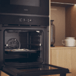 Haier ID Series 2 Built In Oven H6 ID25G3HTB A5