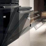Haier ID Series 2 Built In Oven H6 ID25G3HTB A8