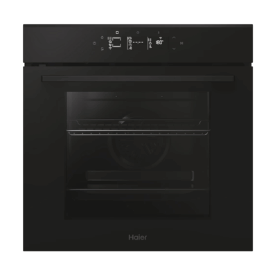 Haier ID Series 2 Built In Oven H6 ID25G3HTB E