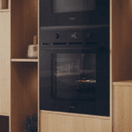 Haier ID Series 2 Built In Oven H6 ID2P5B3YTB a1
