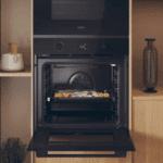 Haier ID Series 2 Built In Oven H6 ID2P5B3YTB a2
