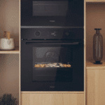 Haier ID Series 2 Built In Oven H6 ID2P5B3YTB a3