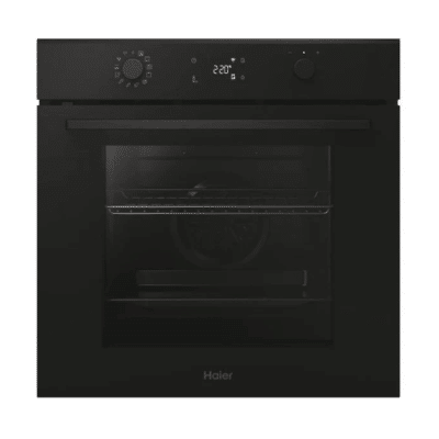 Haier ID Series 2 Built In Oven H6 ID2P5B3YTB a9