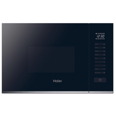 Haier ID Series 4 Built In Microwave H38FMWID2S7 a1
