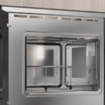 Haier ID Series 4 Built In Microwave H38FMWID2S7 b3
