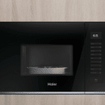 Haier ID Series 4 Built In Microwave H38FMWID2S7 b4