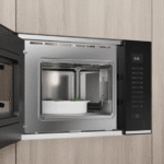 Haier ID Series 4 Built In Microwave H38FMWID2S7 b6