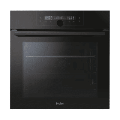 Haier Monoknob Series Built In Oven HOQ-F6QAN3GB EE a1