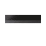 Haier Series 4 Built In Warming Drawer HWO15NWD4XB1 b1