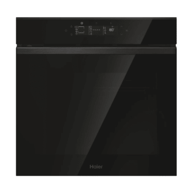 Haier Series 6 Built In Oven H6 ID66G5YTB a1