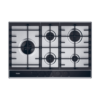 Haier Series 6 I-Move Gas On Metal Gas Hob HAHG7WL5XH NL a