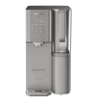 Philips Water Dispenser Reverse Osmosis ADD6921DG g