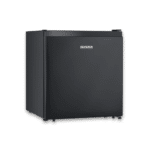 Severin Mini Fridge 10008879000 a