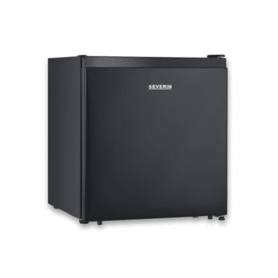 Severin Mini Fridge 10008879000 a