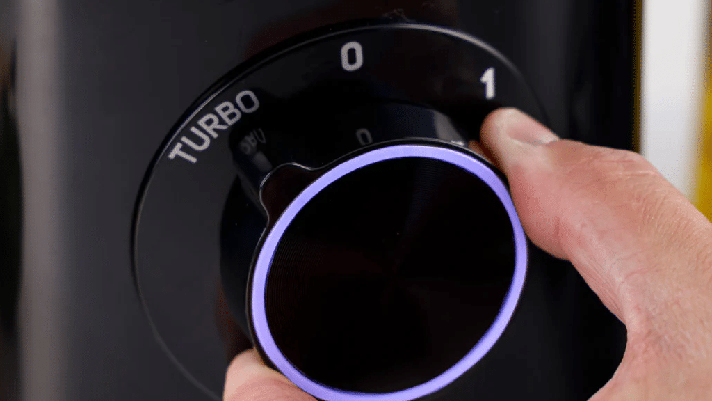 Taurus Prior Liquidiser 912475000 a