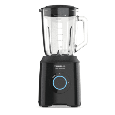Taurus Prior Liquidiser 912475000 a1