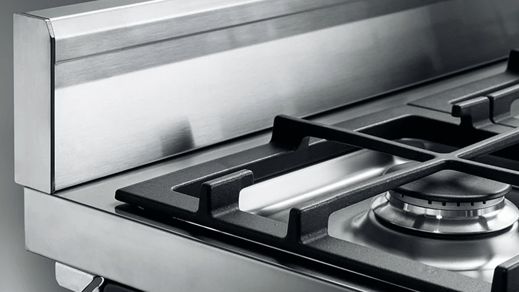haier-series-2-free-standing-gas-cooker-with-electric-oven-hgm95tc1x e