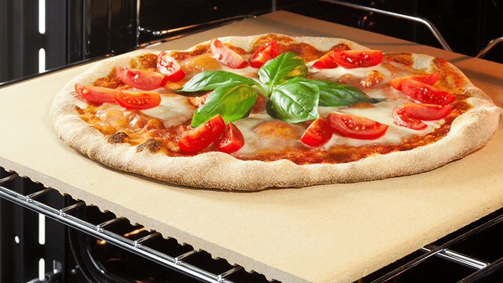 haier-series-2-free-standing-gas-cooker-with-electric-oven-hgm95tc1x