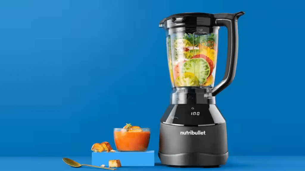 nutribullet-triple-prep-system-smoothie-maker-nbf580b a
