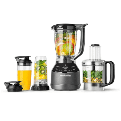nutribullet-triple-prep-system-smoothie-maker-nbf580b a2