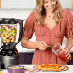 nutribullet-triple-prep-system-smoothie-maker-nbf580b a7