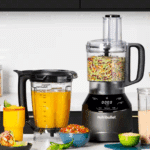 nutribullet-triple-prep-system-smoothie-maker-nbf580b a8