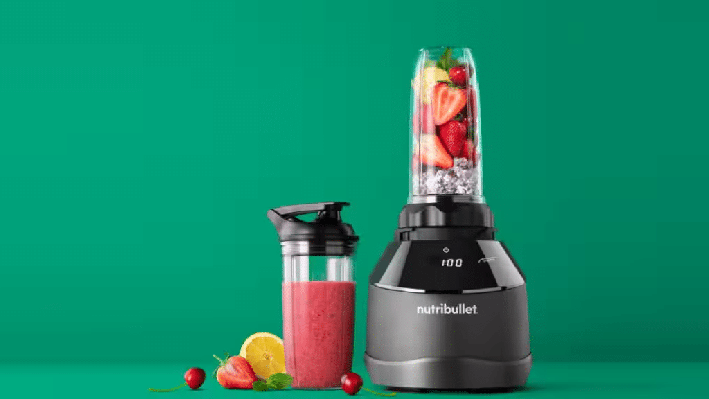 nutribullet-triple-prep-system-smoothie-maker-nbf580b b