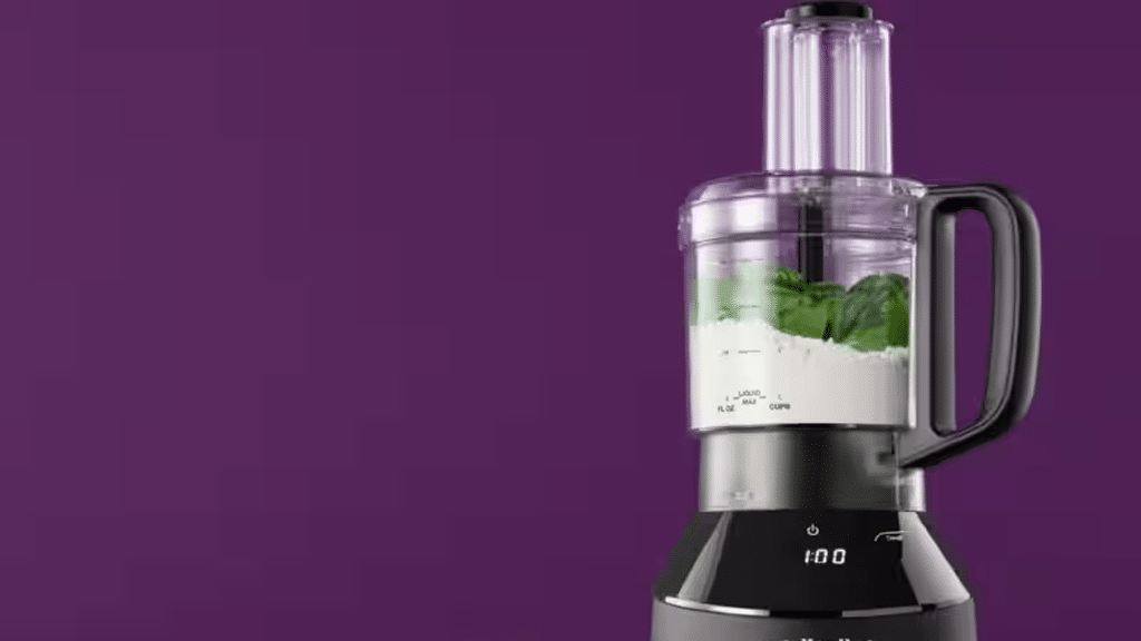 nutribullet-triple-prep-system-smoothie-maker-nbf580b