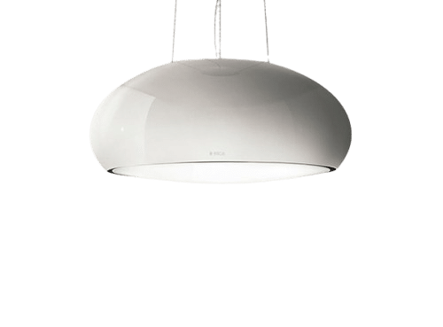 Elica-Seashell-Island-Kitchen-Hood-PRF0024262A