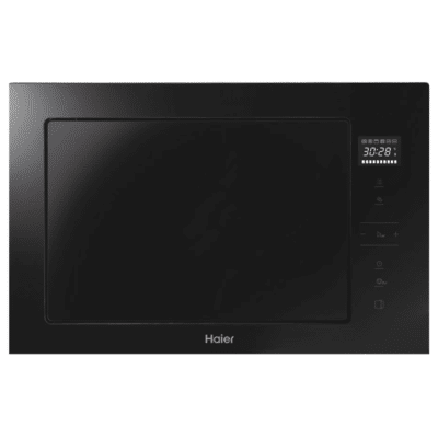 Haier Built In Microwave H38MWID4ID27N a1