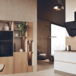 Haier Built In Microwave H38MWID4ID27N a6