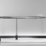 Haier Built In Microwave H38MWID4ID27N a7
