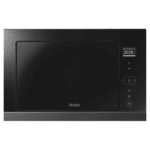 Haier Built In Microwave H38MWID4ID27N a8