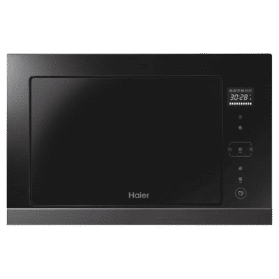 Haier Built In Microwave H38MWID4ID27N a8
