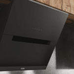 Haier I-Clean Series 4 Wall Mounted Kitchen Hood HADG6DCS56B d4