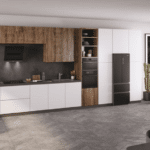 Haier I-Clean Series 4 Wall Mounted Kitchen Hood HADG6DCS56B d6