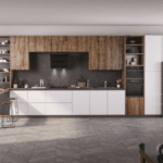 Haier I-Clean Series 4 Wall Mounted Kitchen Hood HADG6DCS56B d8