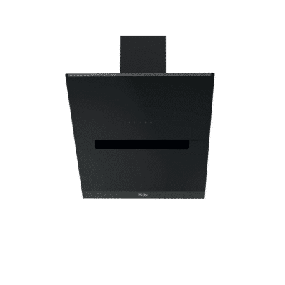 Haier I-Clean Series 4 Wall Mounted Kitchen Hood HADG6DCS56B e1