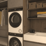 Haier I-Pro Series 3 Tumble Dryer HD80-A2939E-S c3