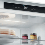 Haier ID Titanium 2 Built In Fridge Freezer EHBQW5518E a7