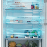 Haier ID Titanium 2 Built In Fridge Freezer EHBQW5518E a9
