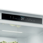 Haier ID Titanium 2 Built In Fridge Freezer EHBQW5519E a6
