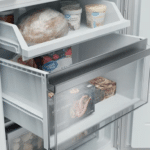 Haier ID Titanium 2 Built In Fridge Freezer EHBQW5519E a7