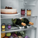 Haier ID Titanium 2 Built In Fridge Freezer EHBQW5519E a8
