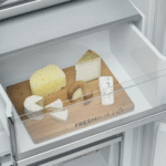 Haier ID Titanium 2 Built In Fridge Freezer EHBQW5519E a9