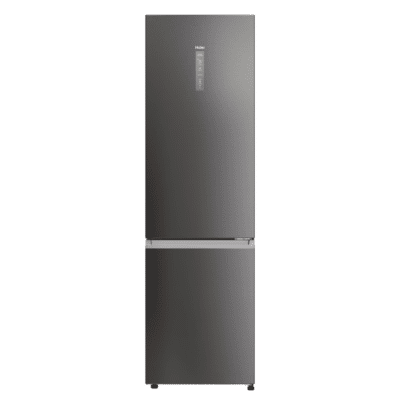 Haier Series 3 Pro Fridge Freezer EHD3PWDNPD206 c14